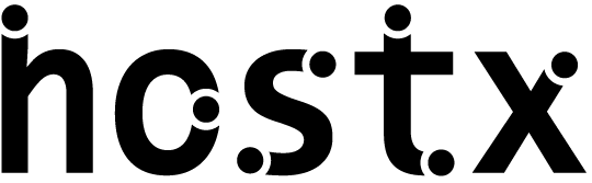 Teramont Host Logo