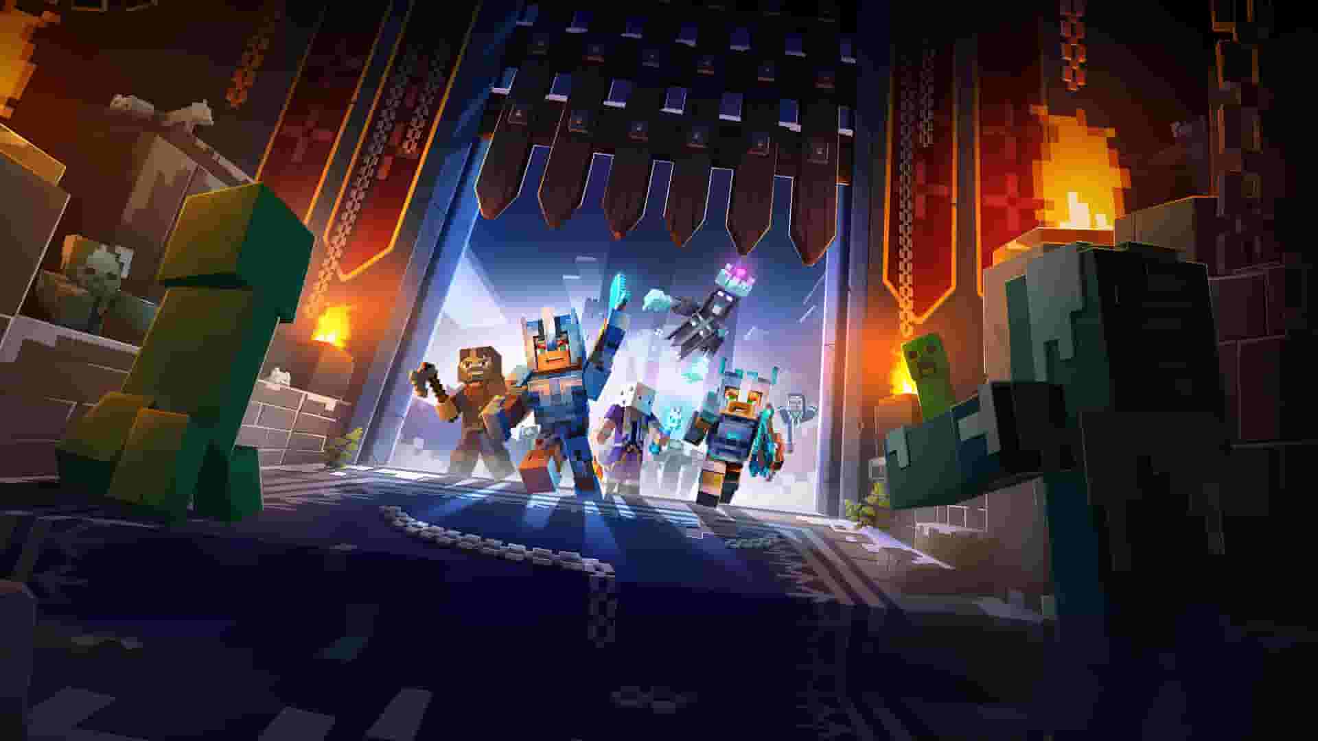 Game Banner