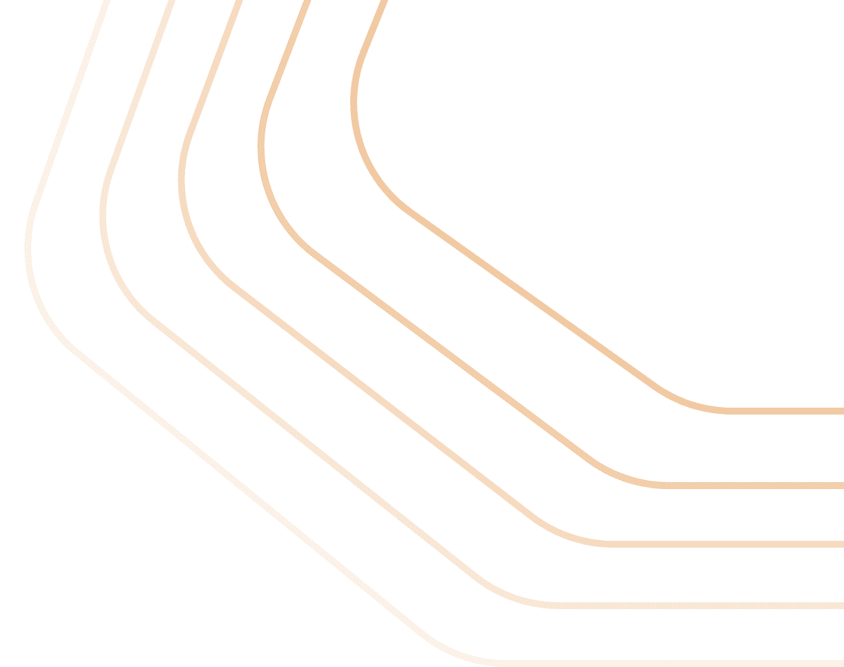 Background Pattern