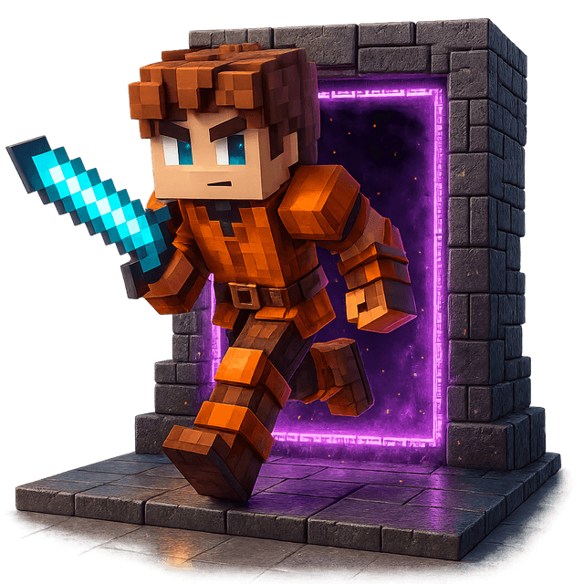 Cheap Minecraft Hosting | Budget Minecraft Server | Teramont Host