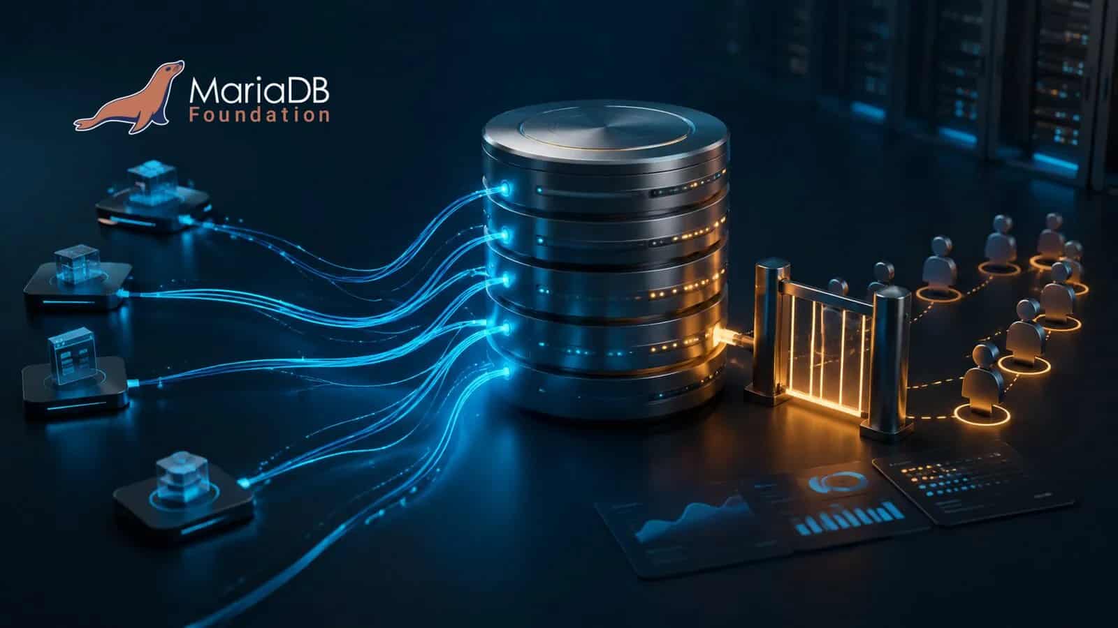 MySQL/MariaDB “Too Many Connections”: Diagnose Before Raising the Limit