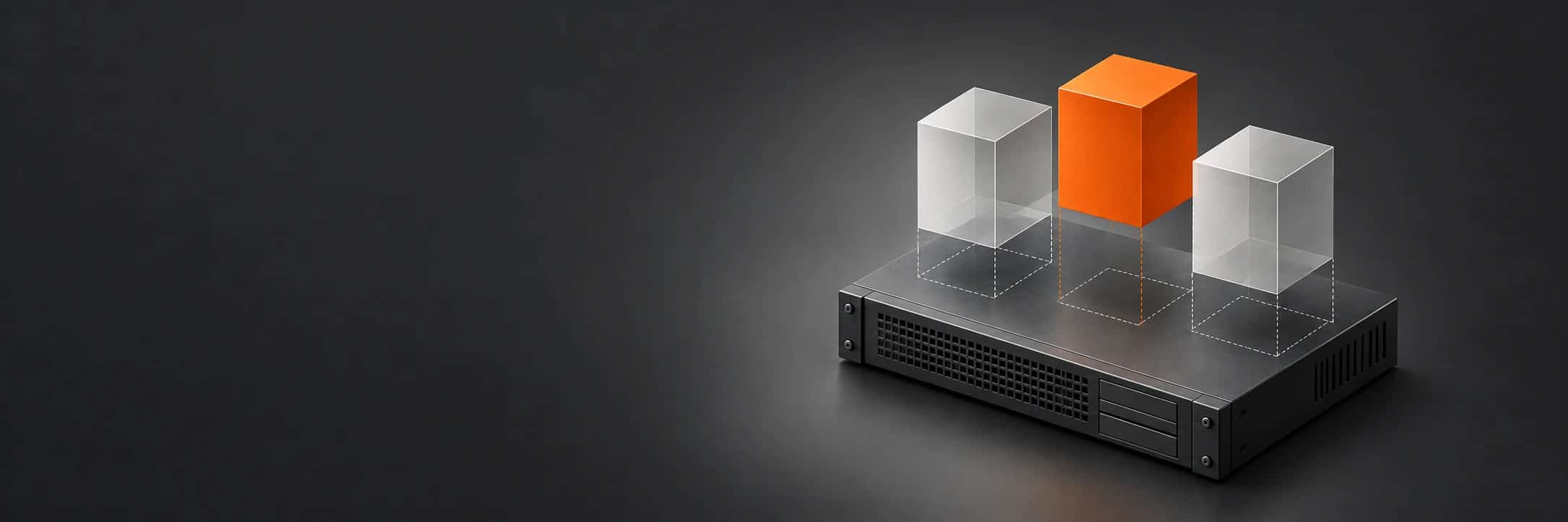 What Is a VPS Server? How It Works, Uses and Examples