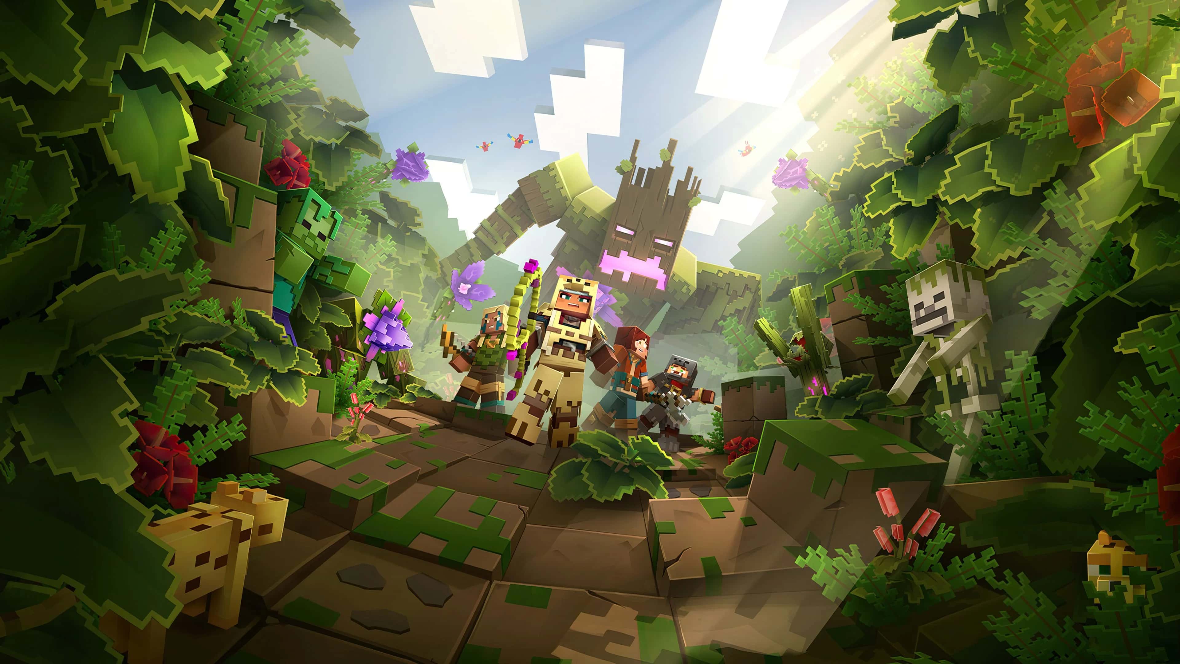 Featured plan background