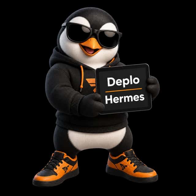 Premium Character