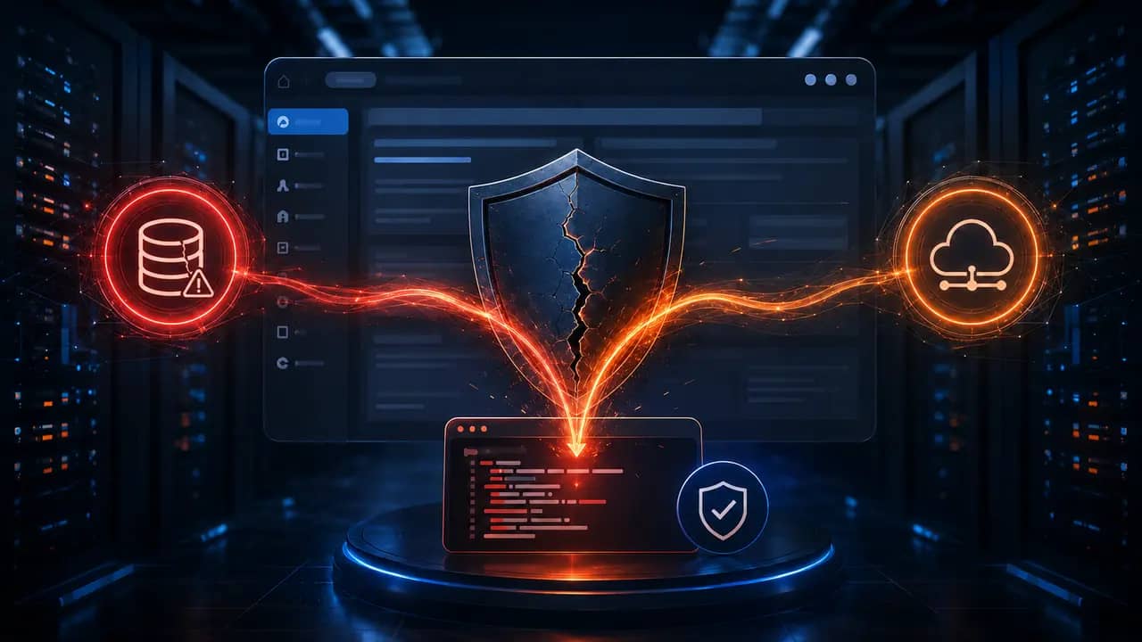 WP2Shell en WordPress: CVE-2026-63030 y CVE-2026-60137, versiones afectadas y cómo proteger tu sitio