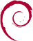 Debian