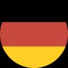 Frankfurt