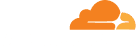 Cloudflare Logo
