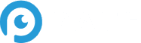 Path Logo