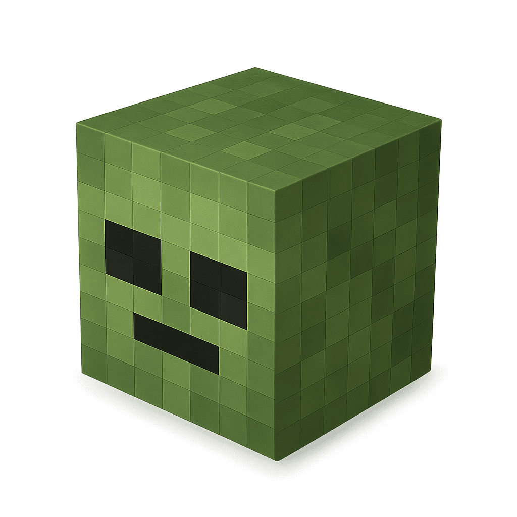 Minecraft Bedrock Server Hosting | Servidores Bedrock | Teramont Host