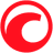 cTrader