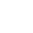 TradeStation