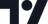 TradingView