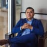 Mtro. William Velázquez Valenzuela