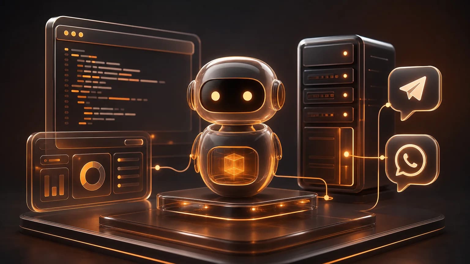 Cómo instalar OpenClaw en un VPS y dejarlo funcionando en minutos