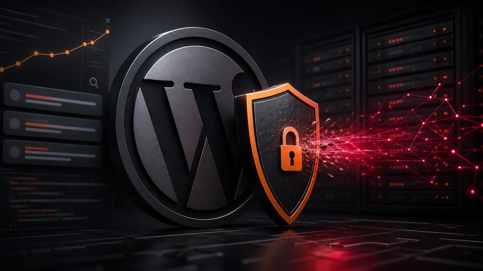 CVE-2026-81757 en Rank Math SEO: riesgo de RCE y cómo proteger WordPress
