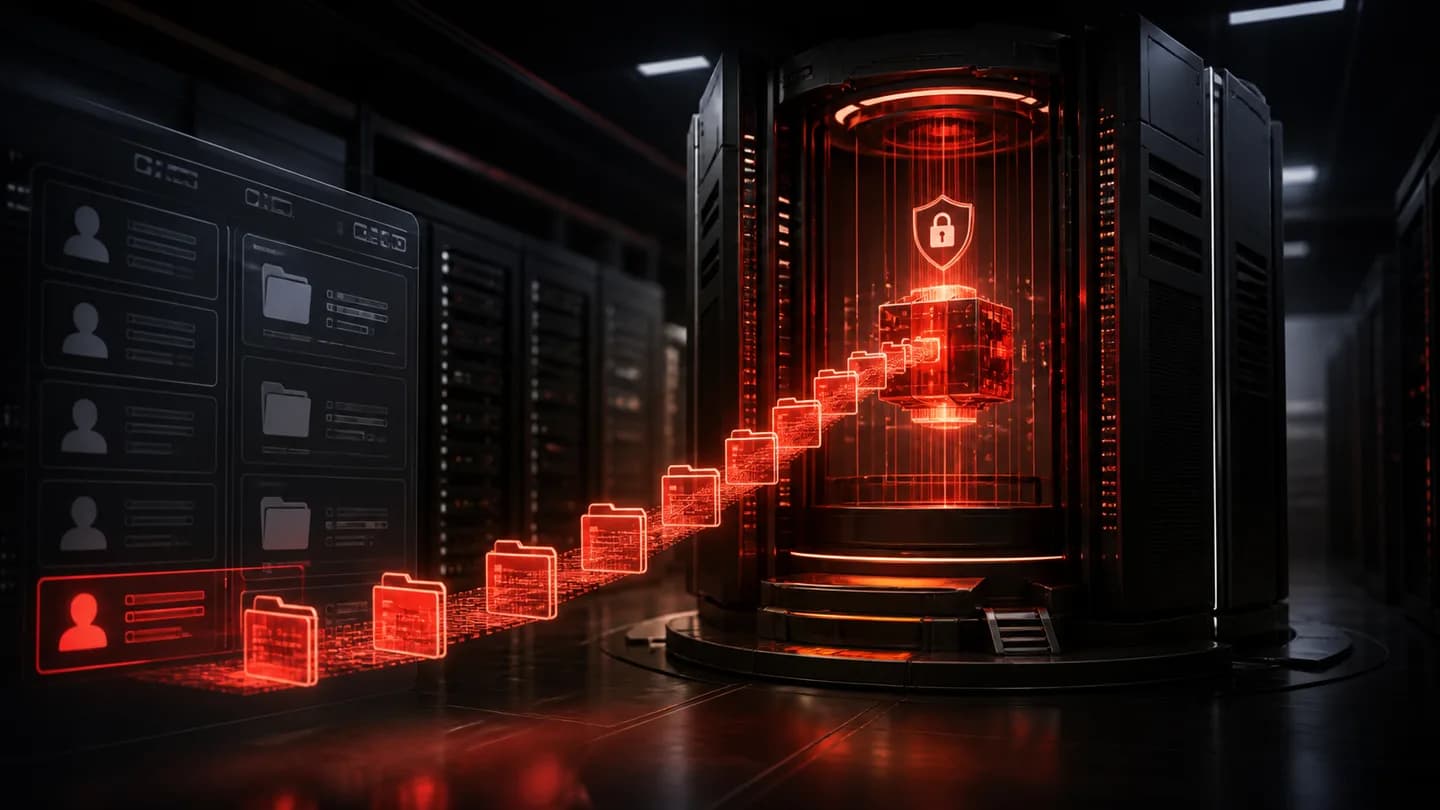 CVE-2026-65643 en cPanel: una cuenta puede obtener acceso root