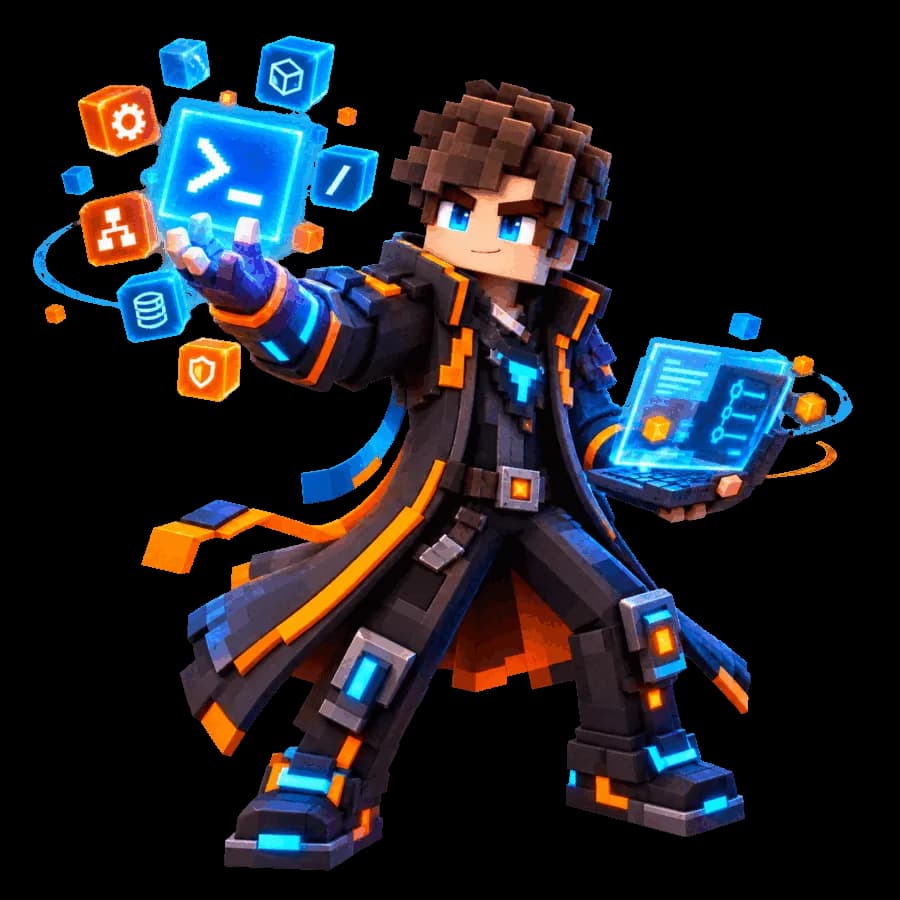 Premium Character