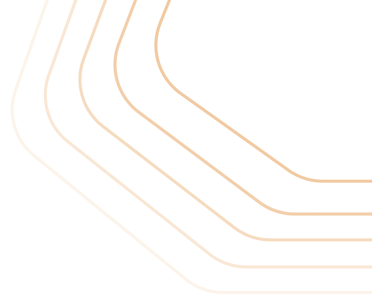 Header Pattern