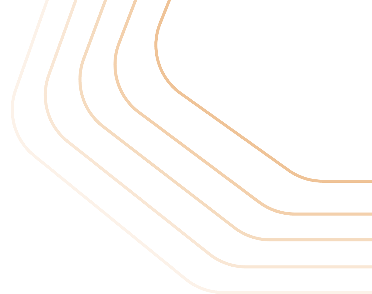 Header Pattern