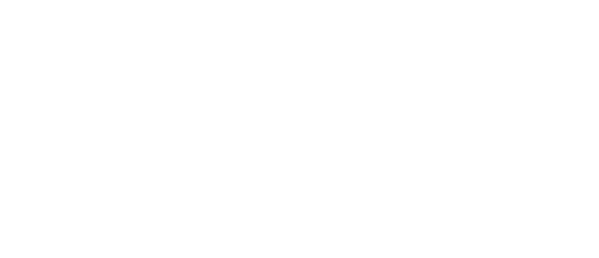CTA Pattern