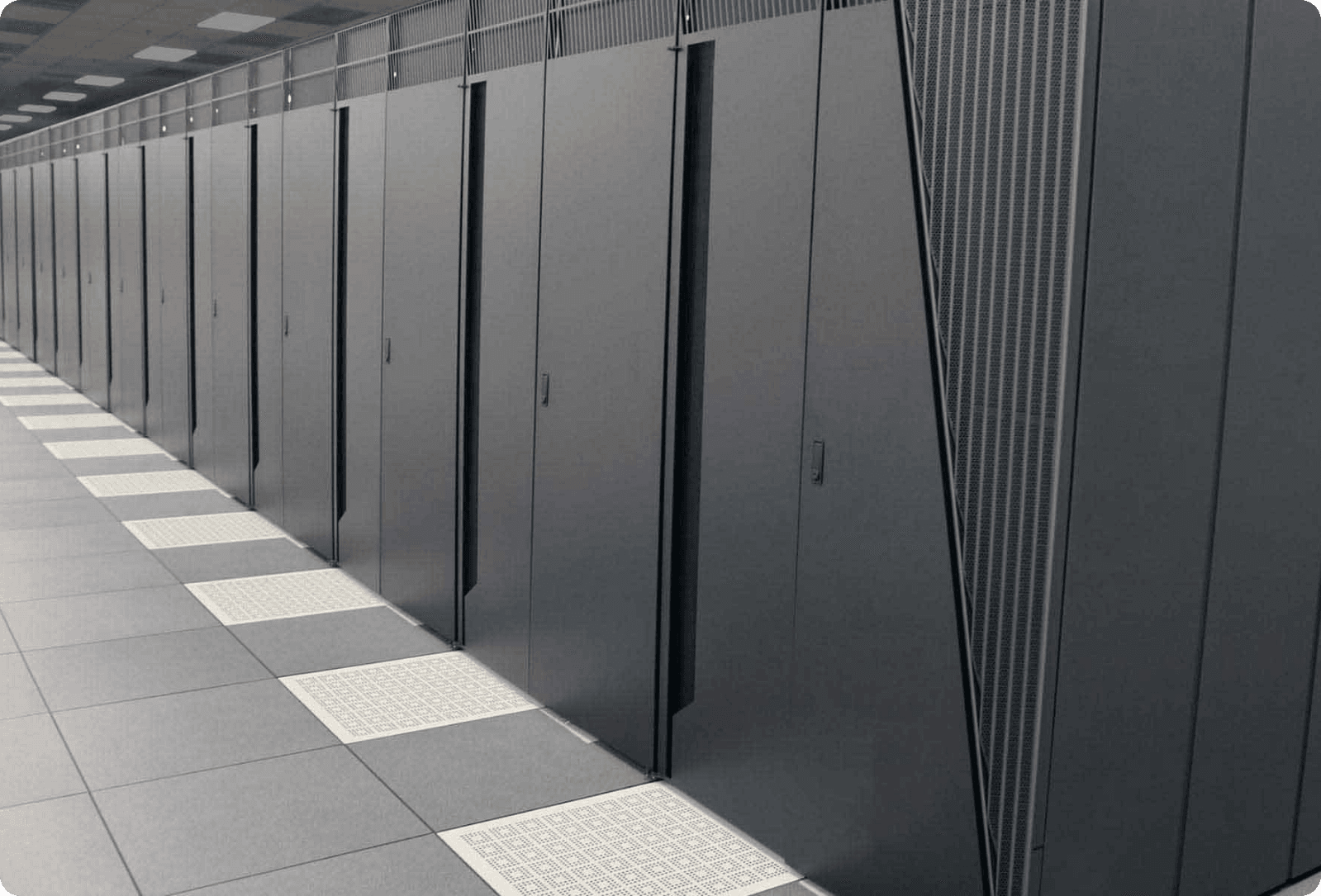 Datacenter