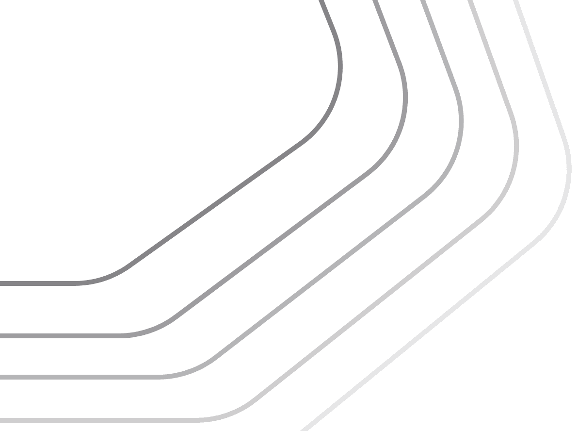 Background pattern