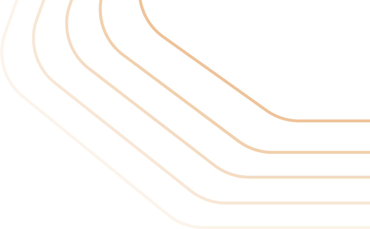 Background Patterns