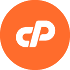 cPanel