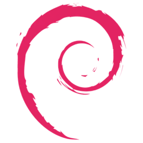 Debian