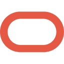 Oracle Linux