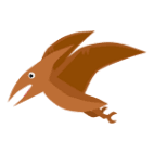 Pterodactyl
