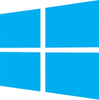 Windows logo