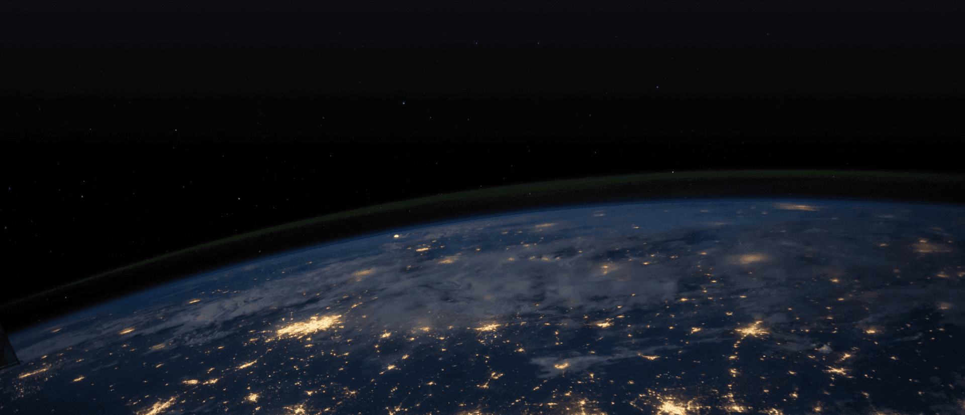 Planet