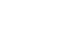 Intel Logo