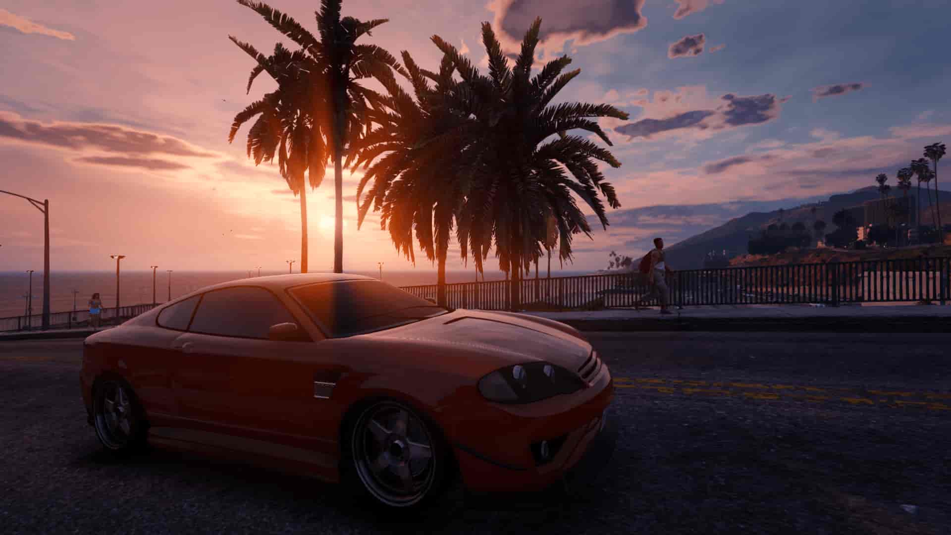 Game Banner