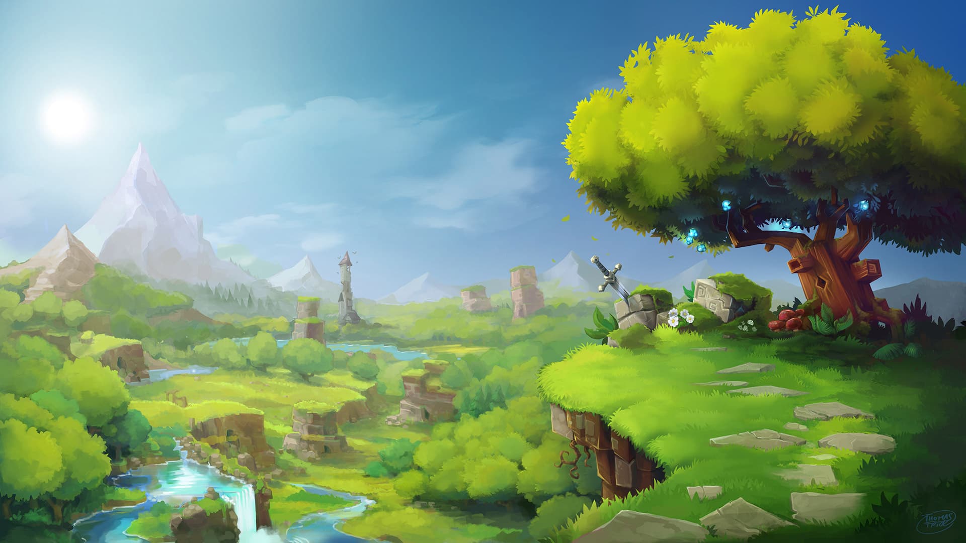 Hytale Server Hosting