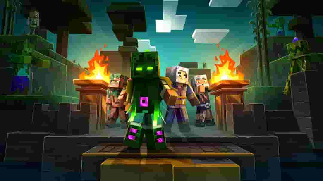 Game Banner