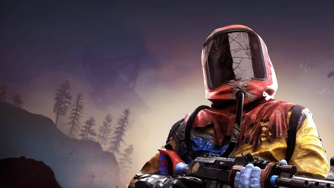 Game Banner