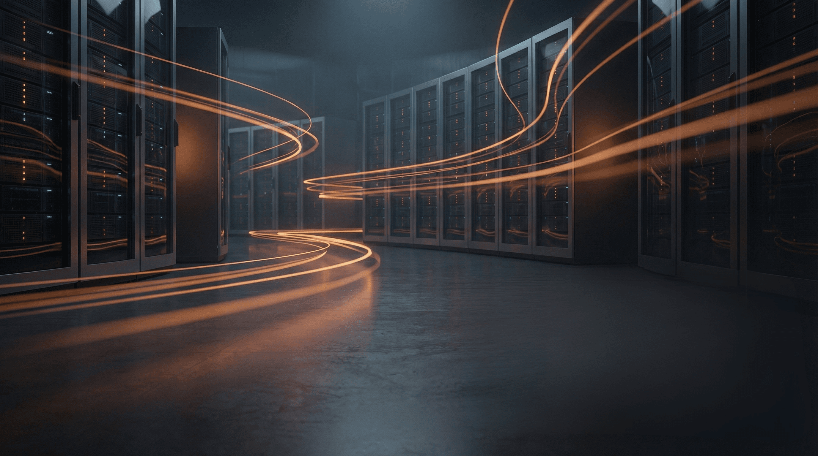 VPS Trading Banner