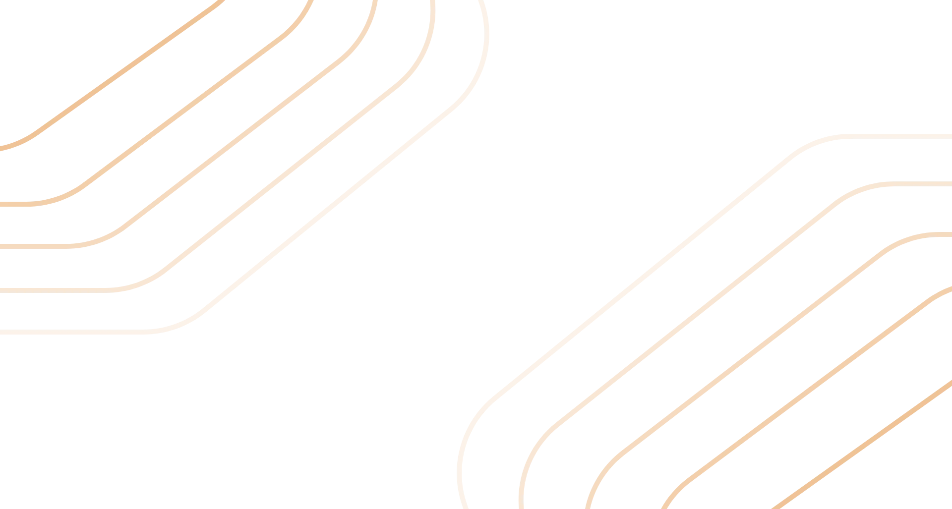 Hardware Banner