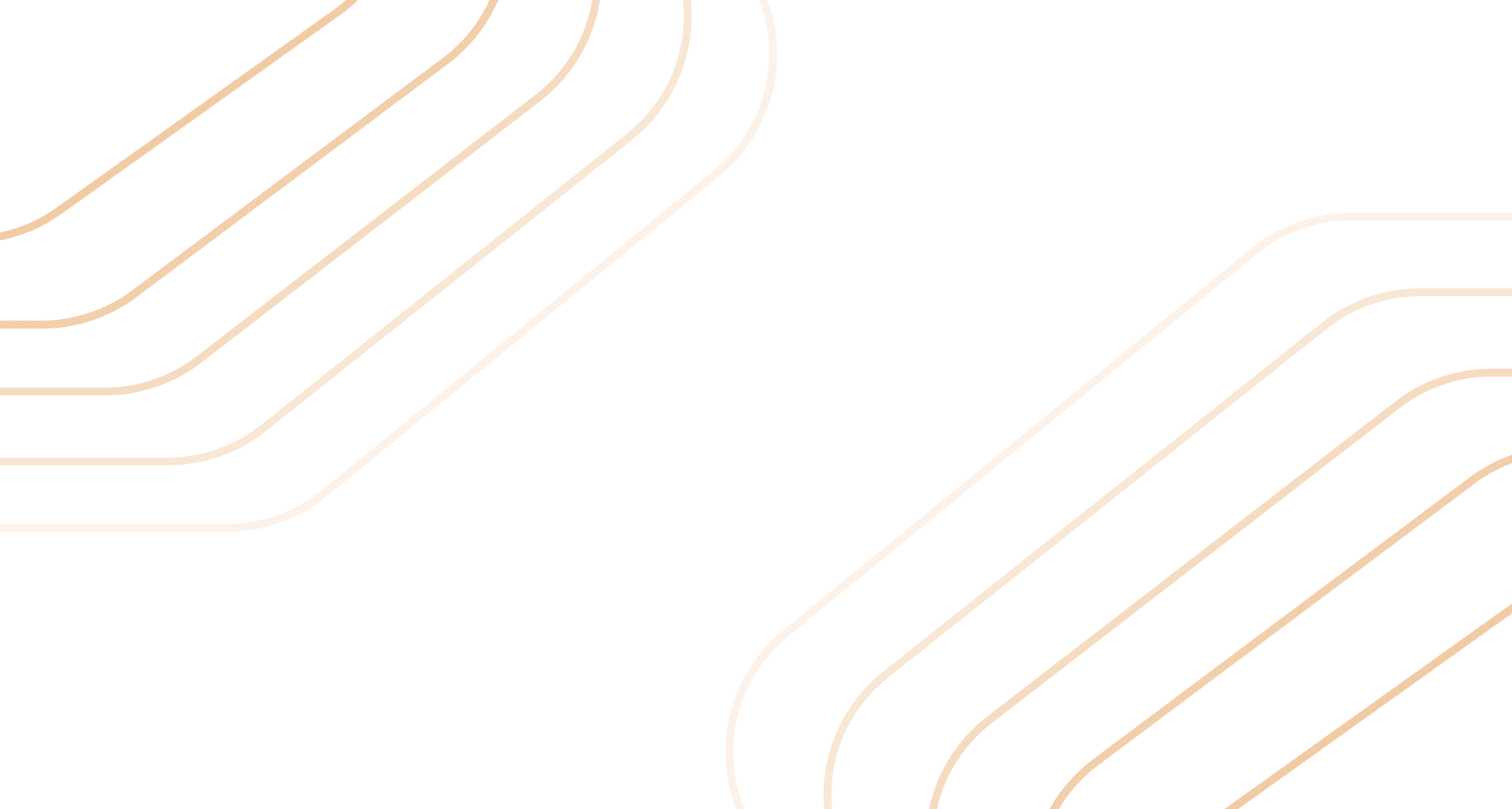 Background Pattern