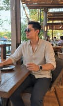 Mizael Segovia