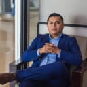 Mtro. William Velázquez Valenzuela