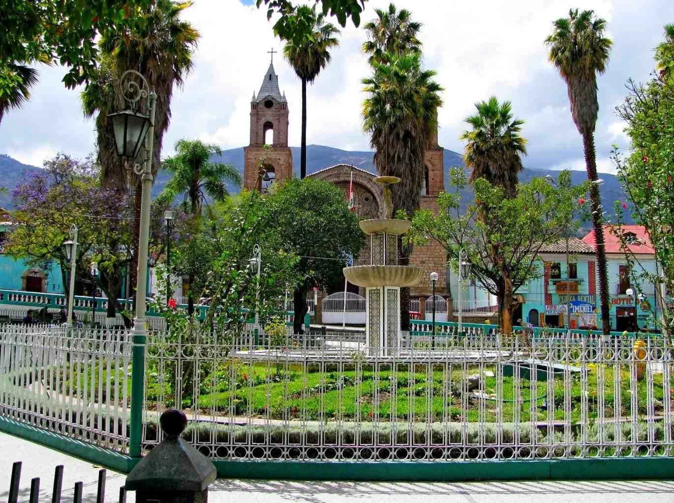 Lvltechmx
