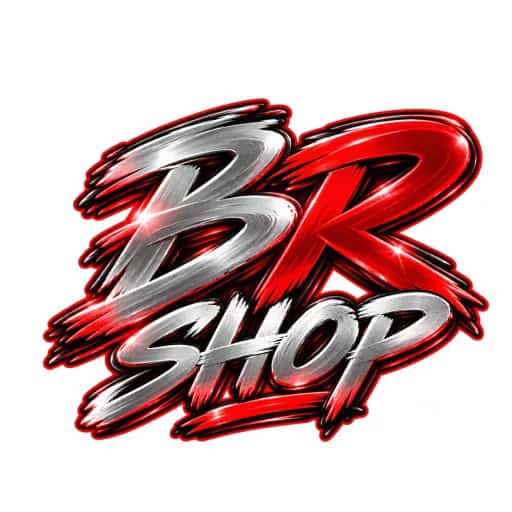 Br shop