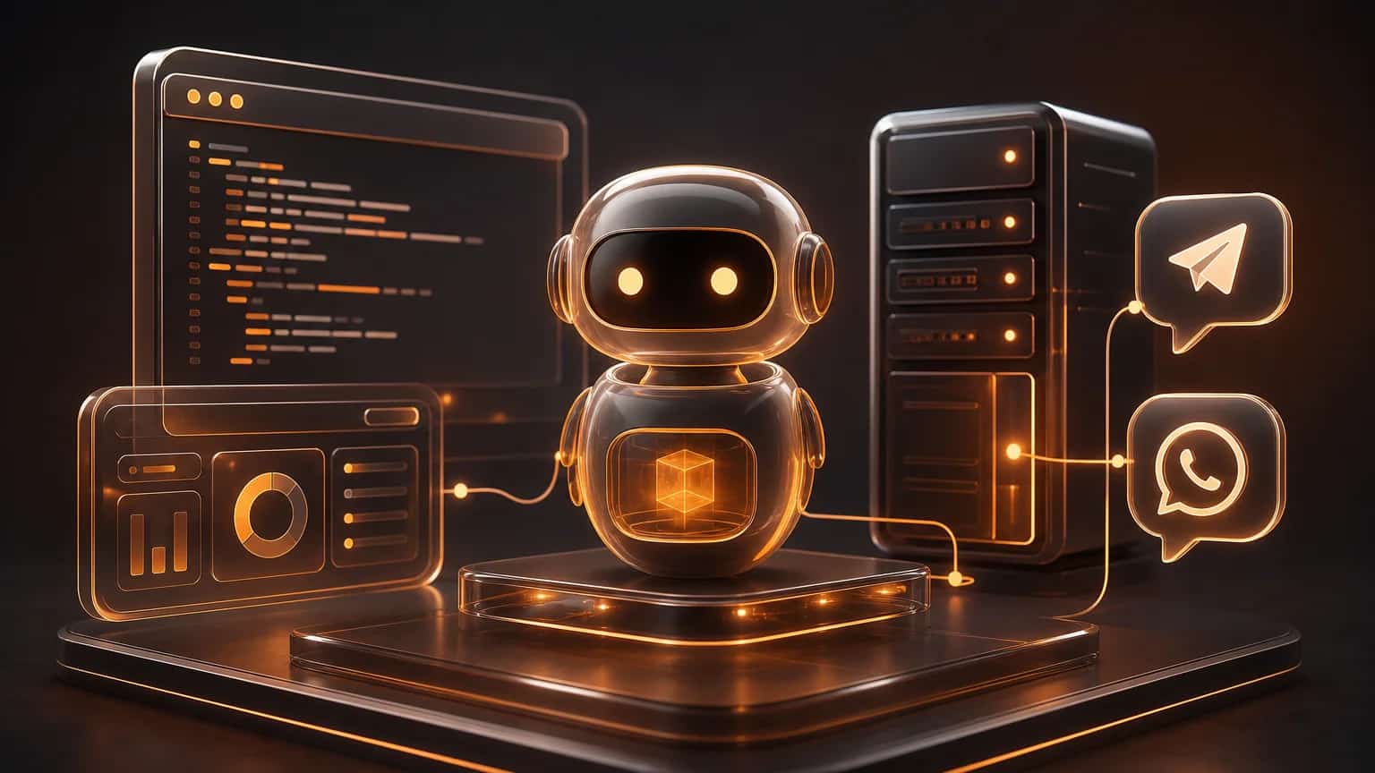 How to install OpenClaw on a VPS and get it running in minutes