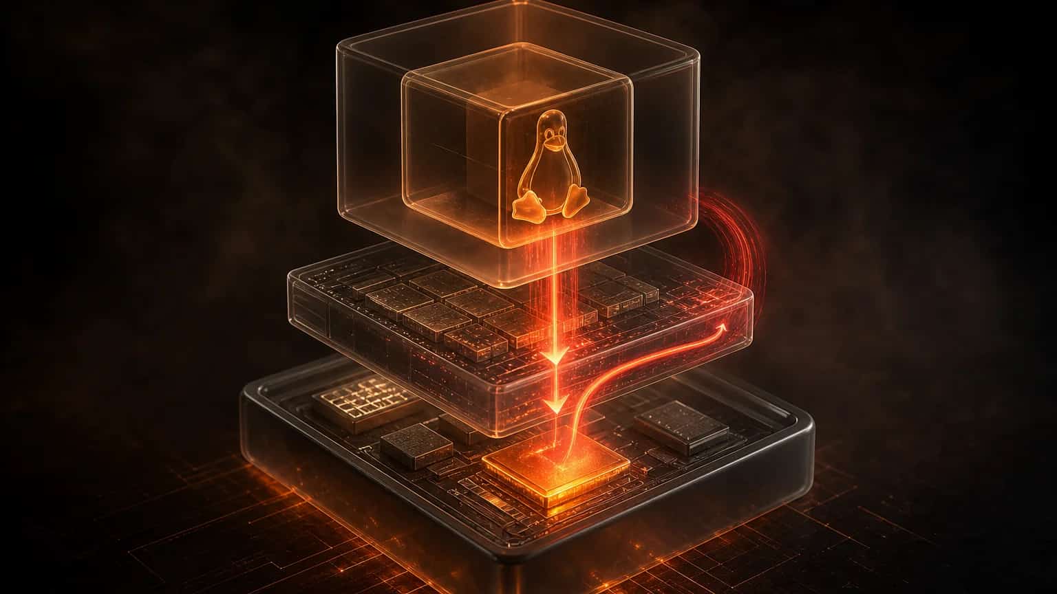 CVE-2026-53359 Januscape: real impact on KVM VPS and how to mitigate it