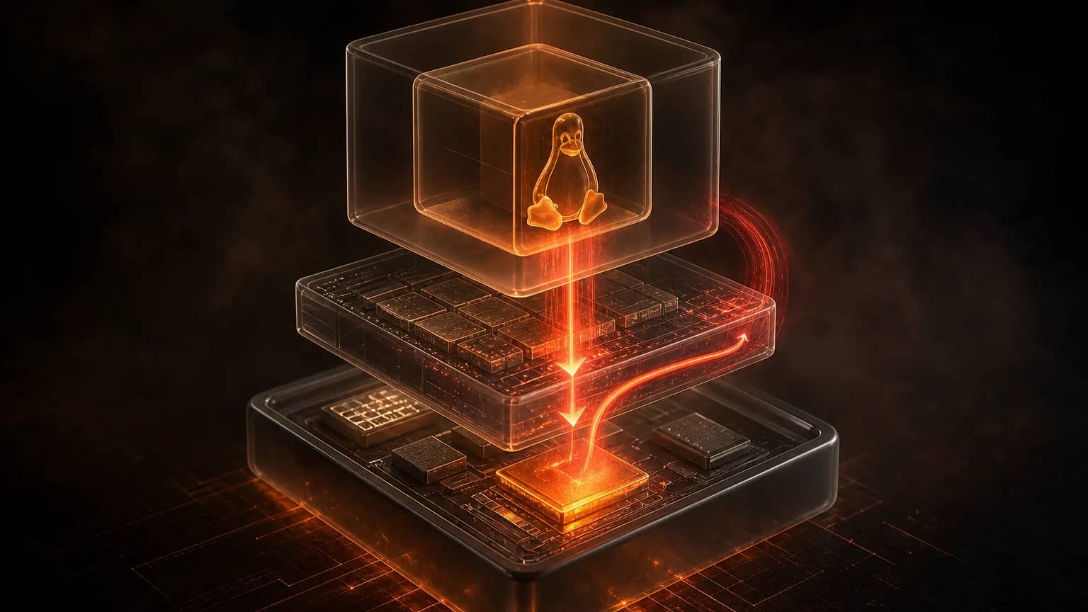 CVE-2026-53359 Januscape: impacto real en VPS KVM y cómo mitigarlo