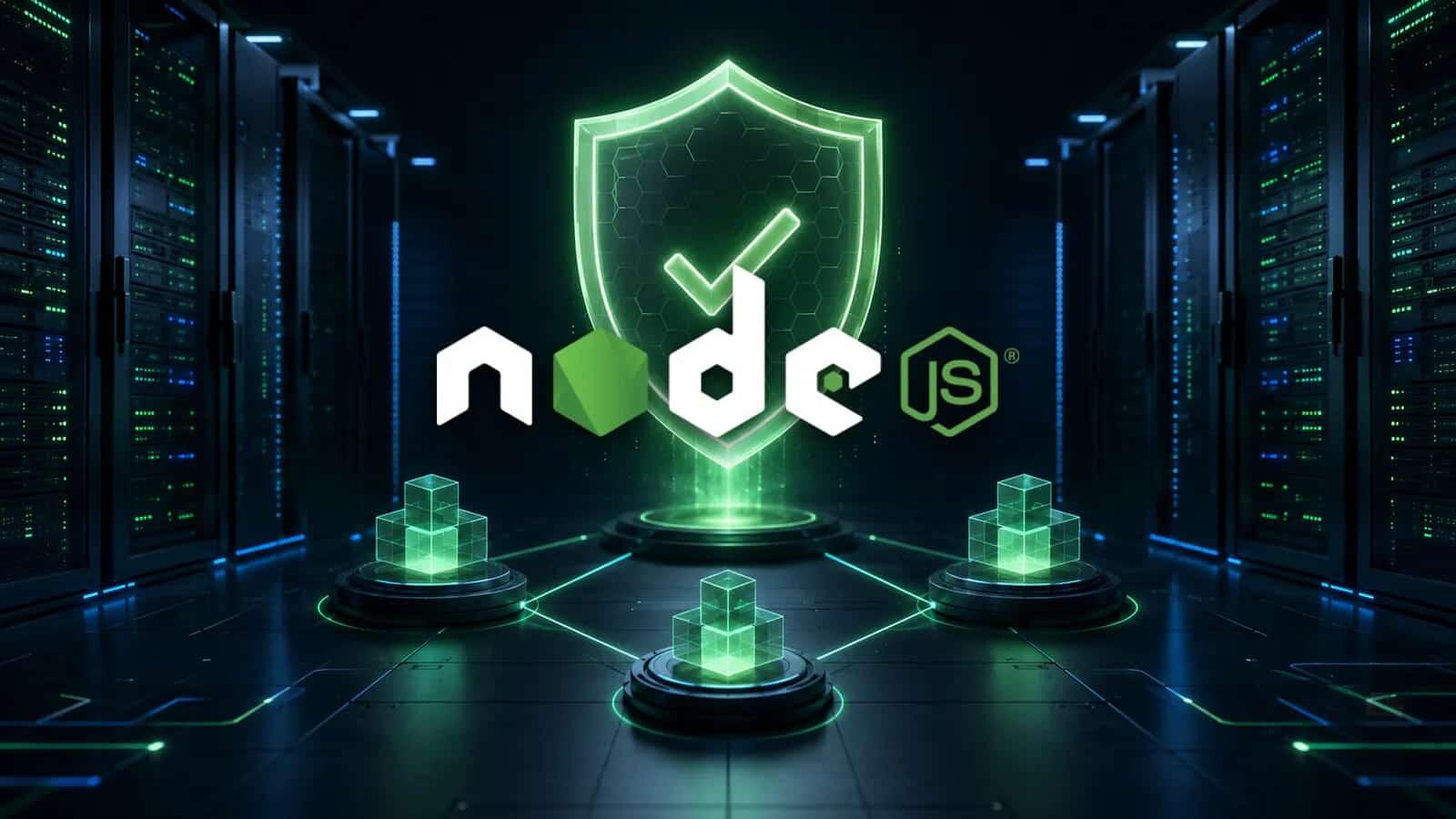 Node.js Security Release Due July 27: How to Prepare